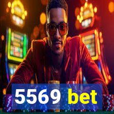 5569 bet